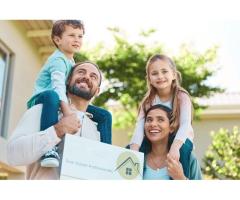 Same Day Payday Loans When Seeking Funds in Secure Environments - 2