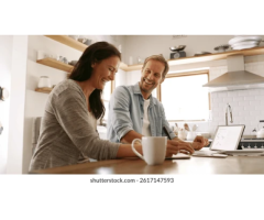 Same Day Payday Loans When Seeking Funds in Secure Environments - 3