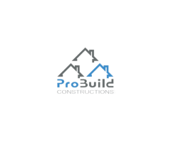 Custom Home Builder Hills District