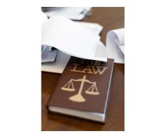 Lazaro Law Group
