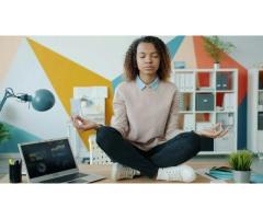 Stress Management NYC Services for Better Emotional Balance and Lasting Mental Wellness