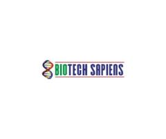 CUET PG Life Sciences Coaching Expert Preparation Classes