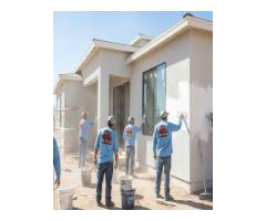 Upgrade your Home with Expert Kitchen Design in Tucson with AZ Atlas Builder Group LLC