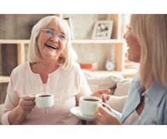Specialized Alzheimer s Care That Puts Seniors First