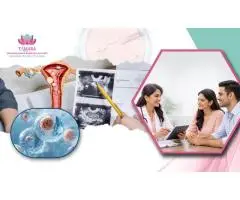 Trusted &amp Best IVF Specialist Doctor in Bangalore - Tamara Hospital &amp IVF Centre