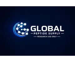 Premium Peptides For Sale Online