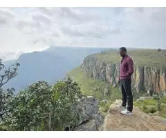 Best Johannesburg Day Tours Package for Travelers