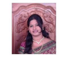 Enjoy all services in own city and country have fun