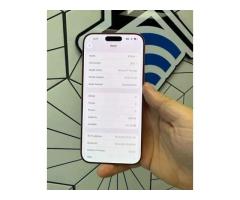 IPhone 17 pro max orange - 4