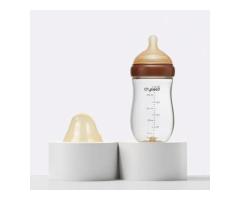 Exclusive Baby Brands, Finally Available in the UAE - 2