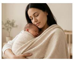 Exclusive Baby Brands, Finally Available in the UAE - 3