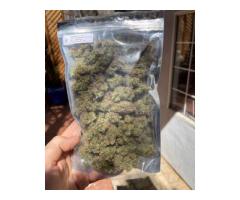 Premium CBD Oil High Quality Hemp Extract