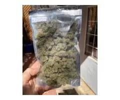 Premium CBD Oil High Quality Hemp Extract