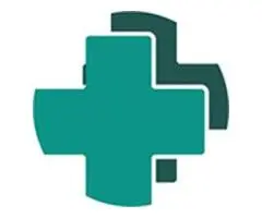 Vigilant Medical Group Medical Billing and Coding Company