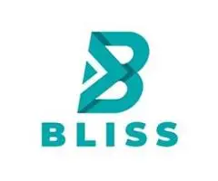 Bliss Canada Quit Smoking Smarter with Nicotine Pouches