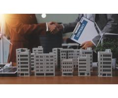 Company Incorporation in Laxmi Nagar for Business Registration Support