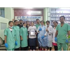 Dental Implant Treatment in Patna for a Confident Smile - 4