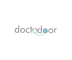 White Label Telemedicine Solution for Modern Healthcare