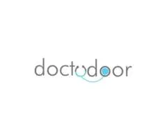 White Label Telemedicine Solution for Modern Healthcare
