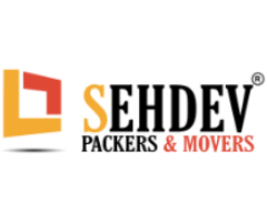 Car Transport Services Gurgaon Safe Car Shifting by Sehdev Packers