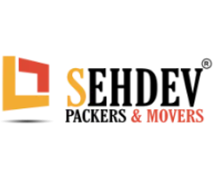Car Transport Services Gurgaon Safe Car Shifting by Sehdev Packers