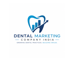 Dental Marketing Company India