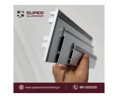 Best Skirting For Manufacturers In Faridabad