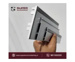 Best Skirting For Manufacturers In Faridabad