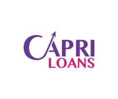 Get an Instant Gold Loan Online in India Capri Loans