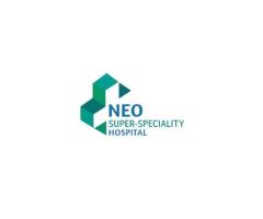 Best Super Speciality Hospital Near You in Noida NEO Hospital