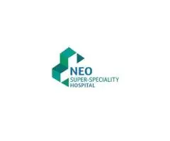Best Super Speciality Hospital Near You in Noida NEO Hospital