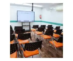 Best PCM Coaching in Faridabad