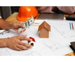 Everything You Need to Know About Financing After a Building Permit