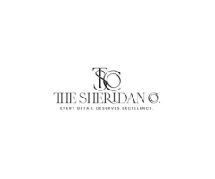 The Sheridan Company LLC