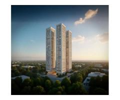 Meffier Sector 66 Luxury 3 &amp 4 BHK Apartments Gurgaon - 2