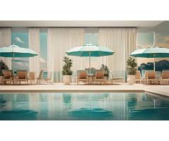 Meffier Sector 66 Luxury 3 &amp 4 BHK Apartments Gurgaon - 4