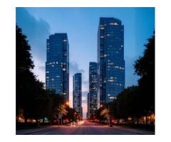Meffier Sector 66 Luxury 3 &amp 4 BHK Apartments Gurgaon - 6