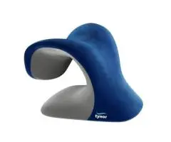 Shop Tynor Products Online in India SurgiNatal