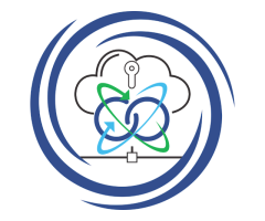 AWS cloud migration services