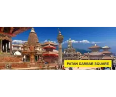 Explore Kathmandu and Pokhara with Nepal Tour Packages - 4