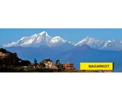 Explore Kathmandu and Pokhara with Nepal Tour Packages - 6