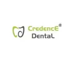 Credence Dental Best Dental Clinic In Rajarajeshwari Nagar