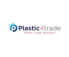 Polymer Update Polymer Price Today in India