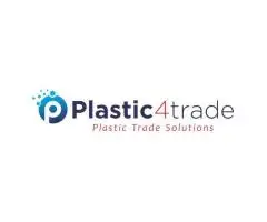 Polymer Update Polymer Price Today in India