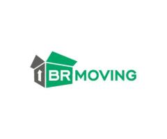 BR Moving