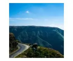 North East Tour Packages Best Deals, Itinerary & Travel Guide