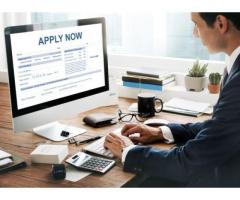 Jobs Near Me