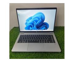 Buy Refurbished HP ProBook 440 G8 i5 11th Gen Laptop EazyPC