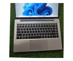 Buy Refurbished HP ProBook 440 G8 i5 11th Gen Laptop EazyPC - 2