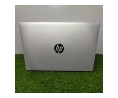 Buy Refurbished HP ProBook 440 G8 i5 11th Gen Laptop EazyPC - 3